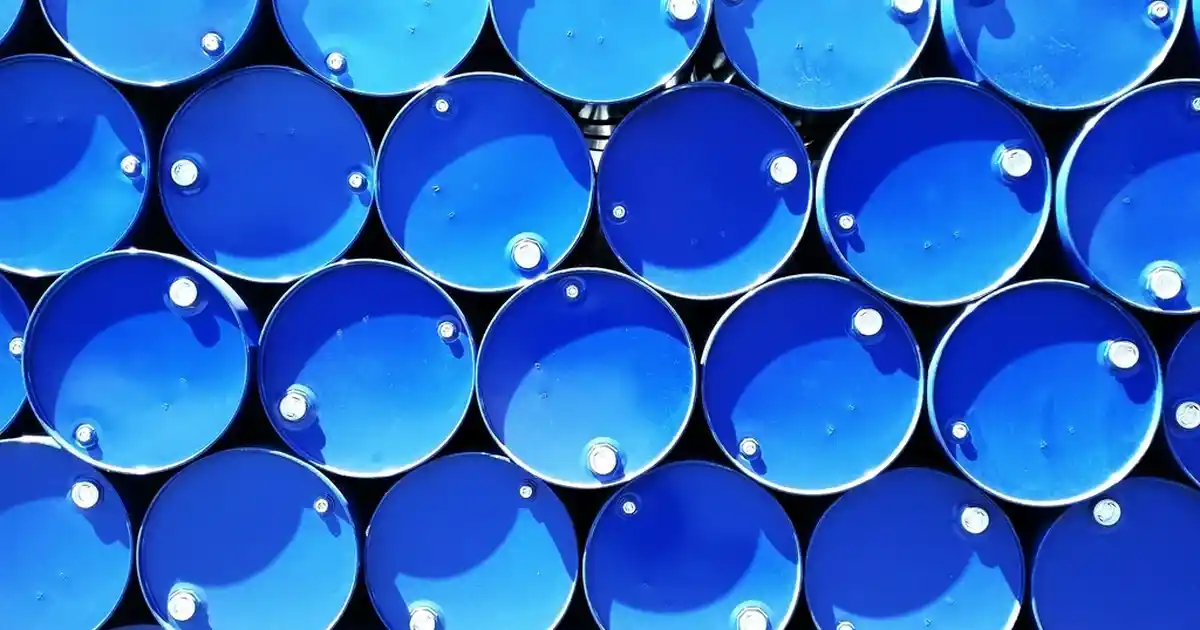 Nazar Ayeti ve Ayetel Kürsi Temalı Duvar Kağıtlarıyla Manevi Dekorasyon Çözümleri