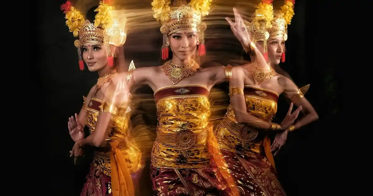 Nehir Bıçak Setleri ile Mutfak Dekorasyonunuzu Modern ve Fonksiyonel Hale Getirin