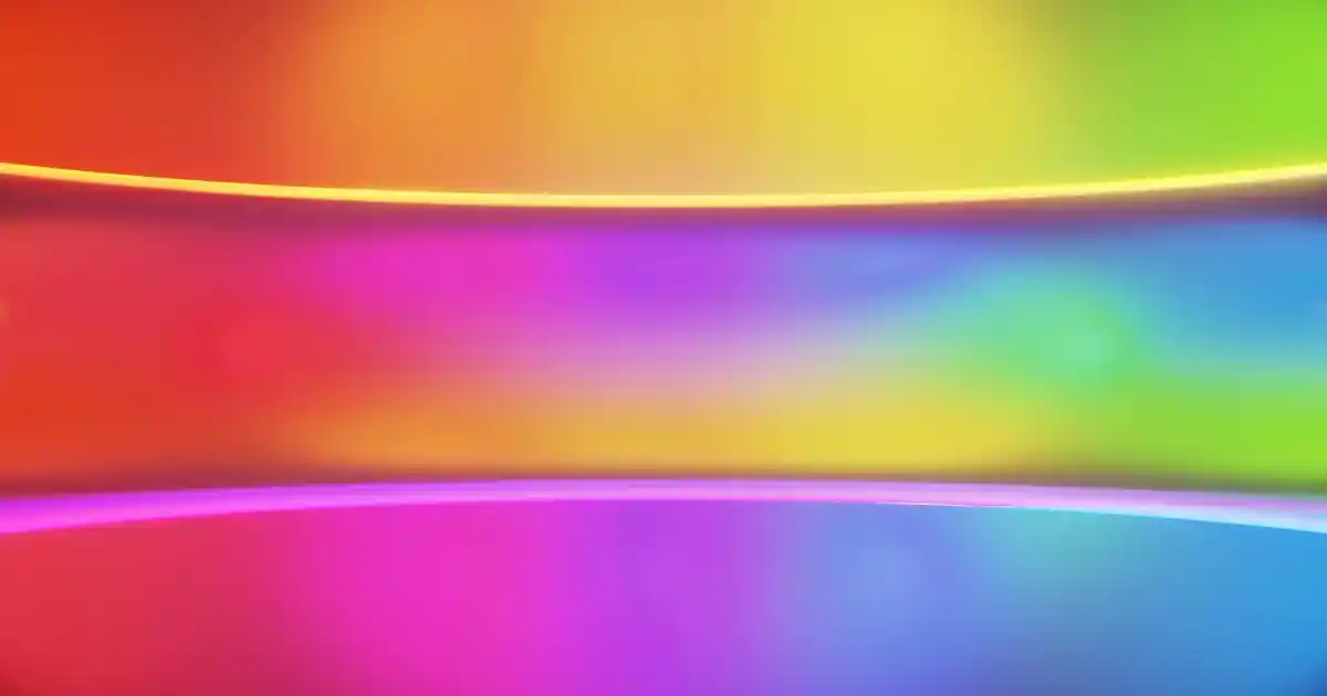 Nehir Çaydanlık Modelleri: Modern ve Klasik Dekorasyonlara Uygun Seçenekler