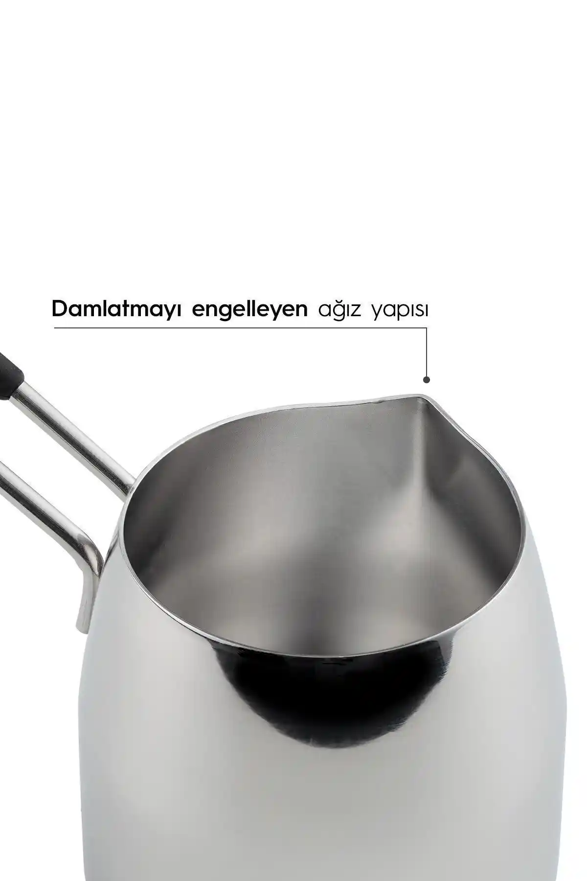 Nehir Cezvesi Dekorasyonda Zarif ve Anlamlı Detaylar İçin Uygun Seçenekler