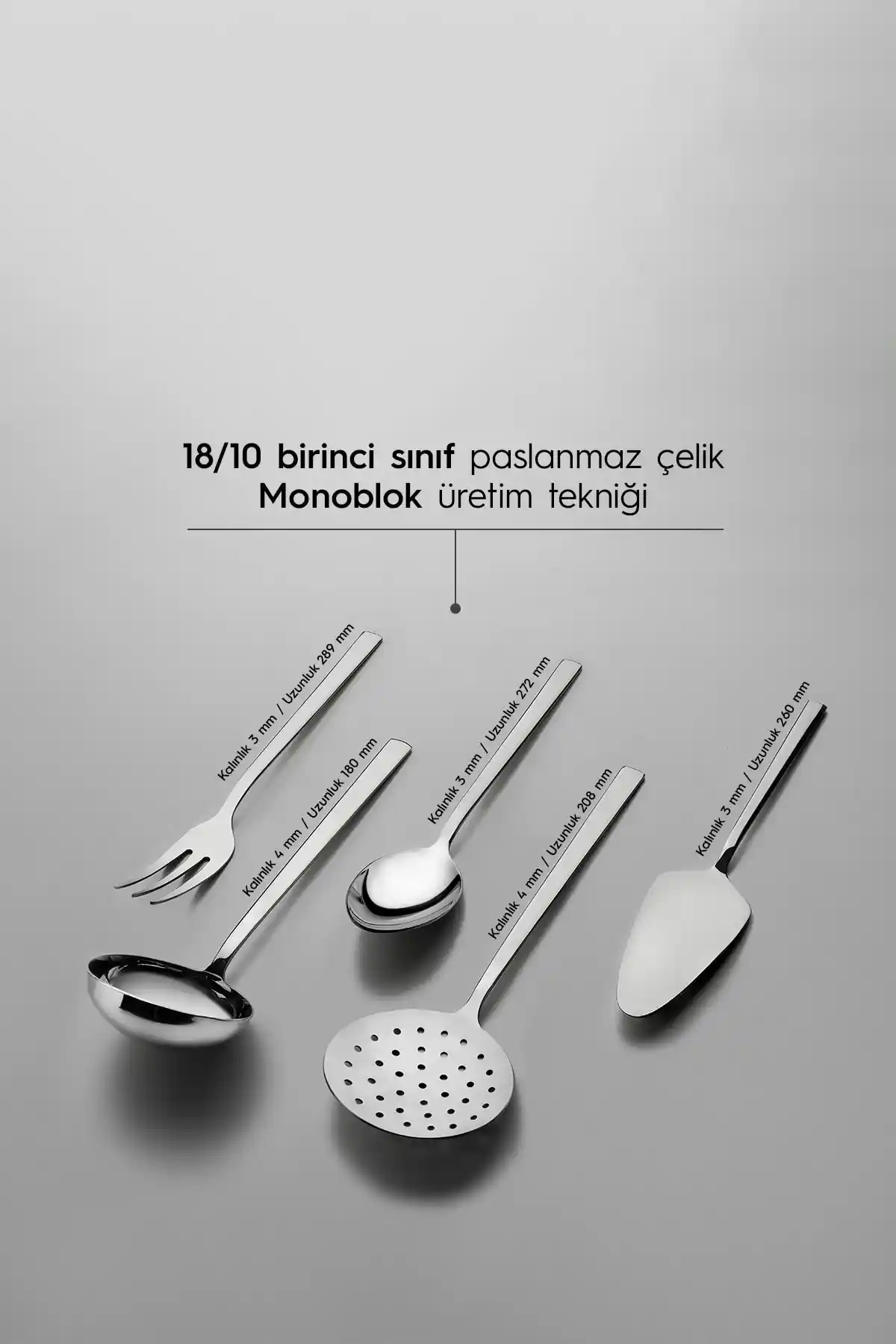 Nehir Kevgir Setleri ile Doğal ve Şık Dekorasyon Trendleri ve Kullanım Alanları