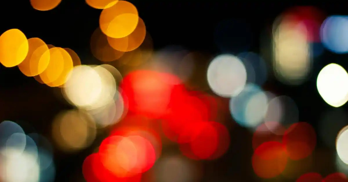 Nehir Marka Çatal Kaşık Takımlarıyla Mutfak Dekorasyonunda Şıklık ve Fonksiyonellik