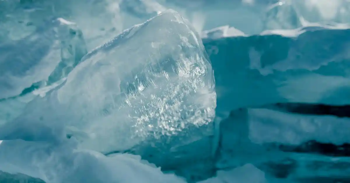 Nehir Sahan Setleri ile Modern ve Şık Mutfak Dekorasyonu İçin En İyi Seçenekler