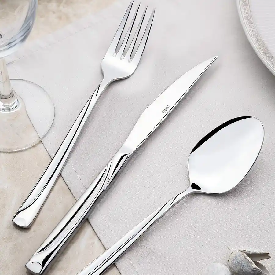 Nehir Temalı 60 Parça Dekorasyon Setleri ile Mekânlarınızı Yenileyin