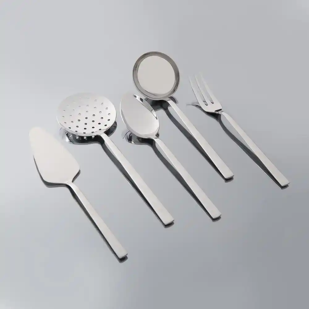 Nehir Temalı Dekorasyon Ürünleri ile Mekanlarınıza Doğal Şıklık Katın