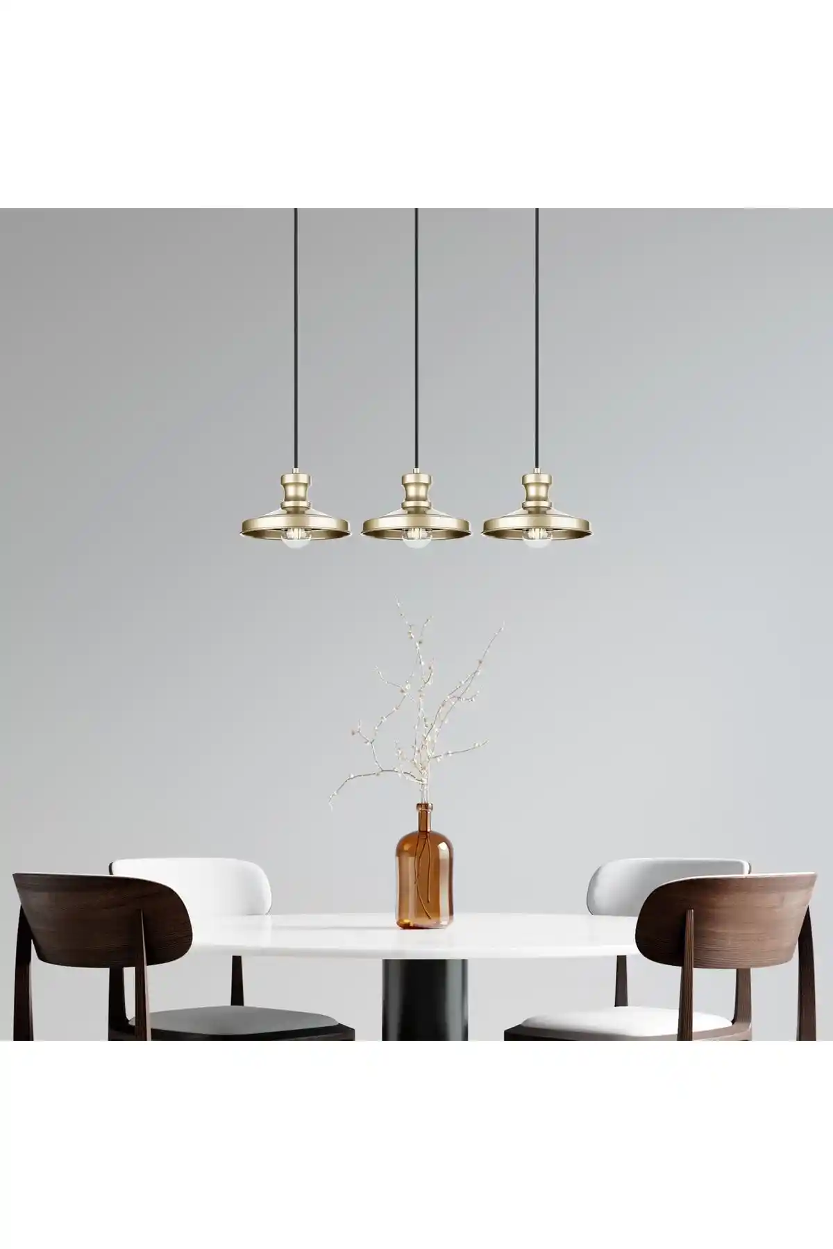 Nest akıllı ay<dı>nlatma sistemleri ile modern ve fonksiyonel ev aydınlatması çözümleri