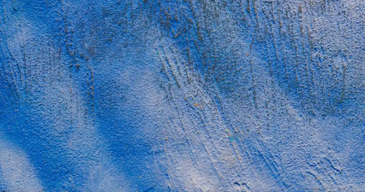 Netha Oturma Grubu: Modern ve Konforlu Tasarımıyla Oturma Odalarınıza Şıklık Katar