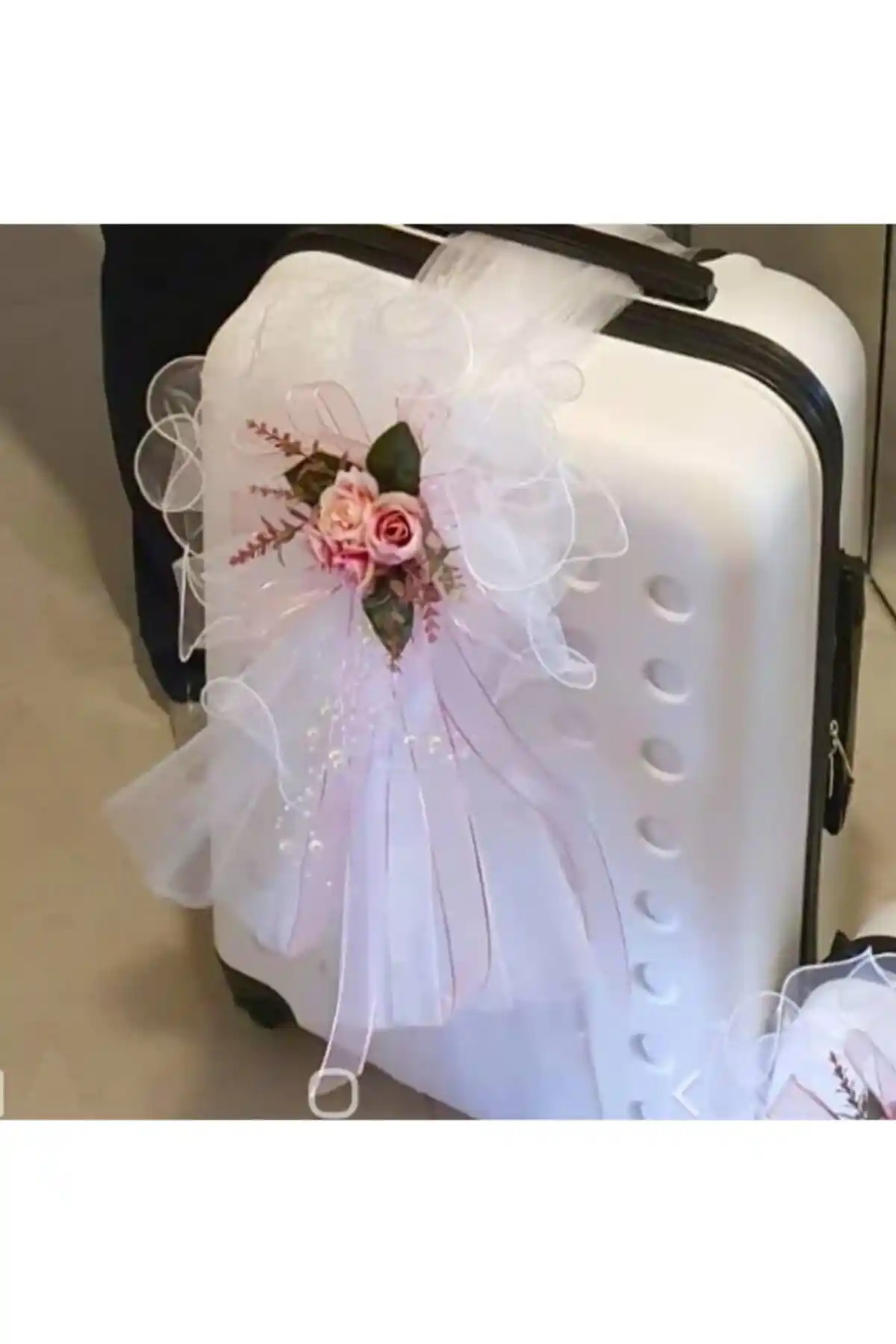 Nişan Bavulu Fiyatları ve Dekorasyon Uyumu İçin Kapsamlı Rehber