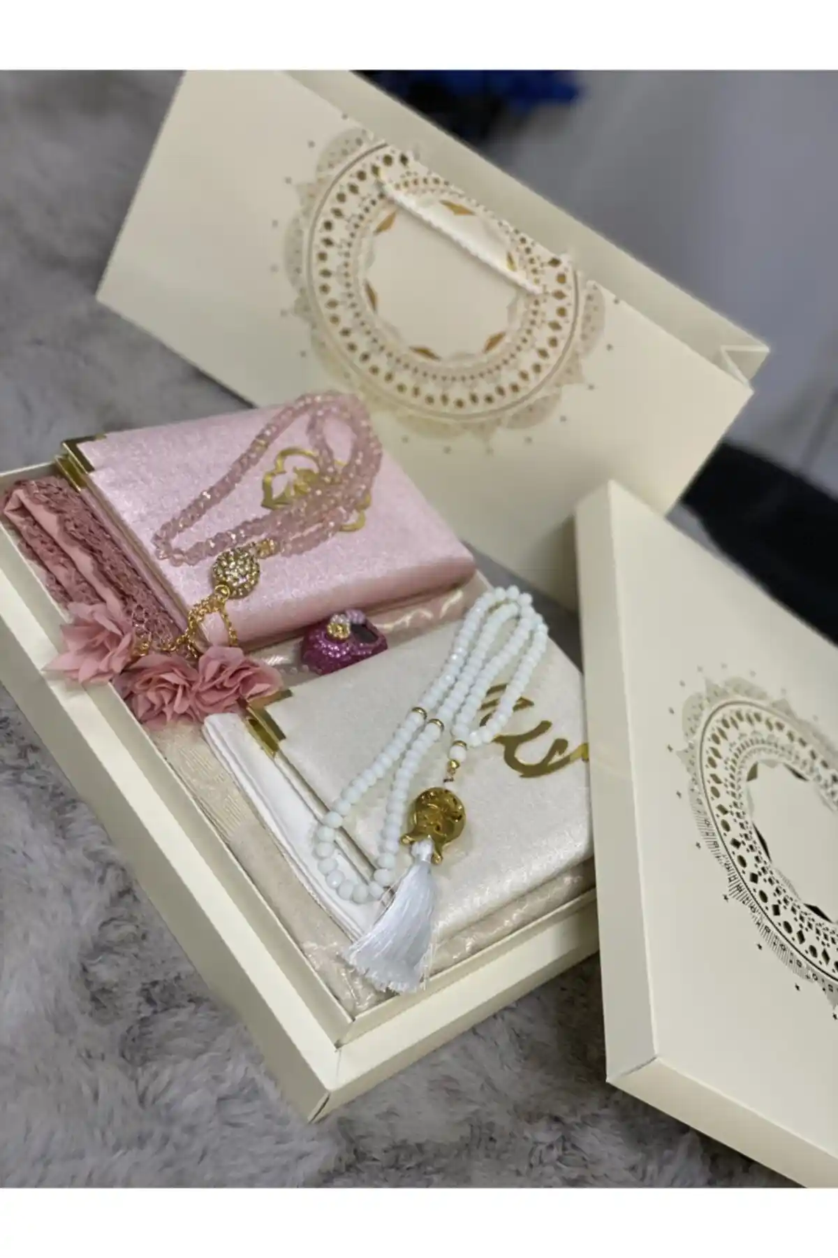 Nişan Bohçası Setleri ve Dekorasyonda Şıklık: Fiyatlar ve Trendler