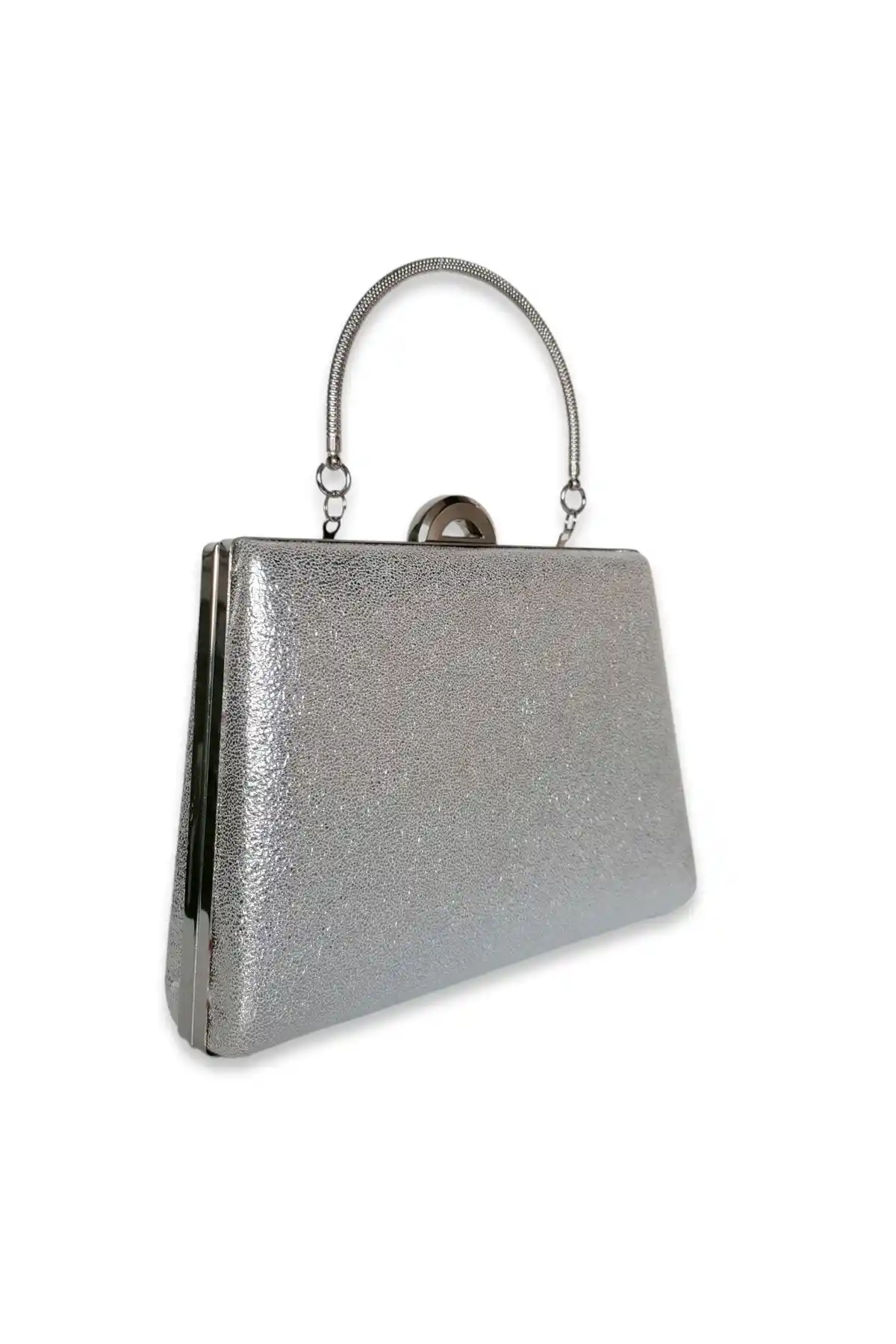 Nişan Çantası Dekorasyonu ve Seçiminde Dikkat Edilmesi Gerekenler