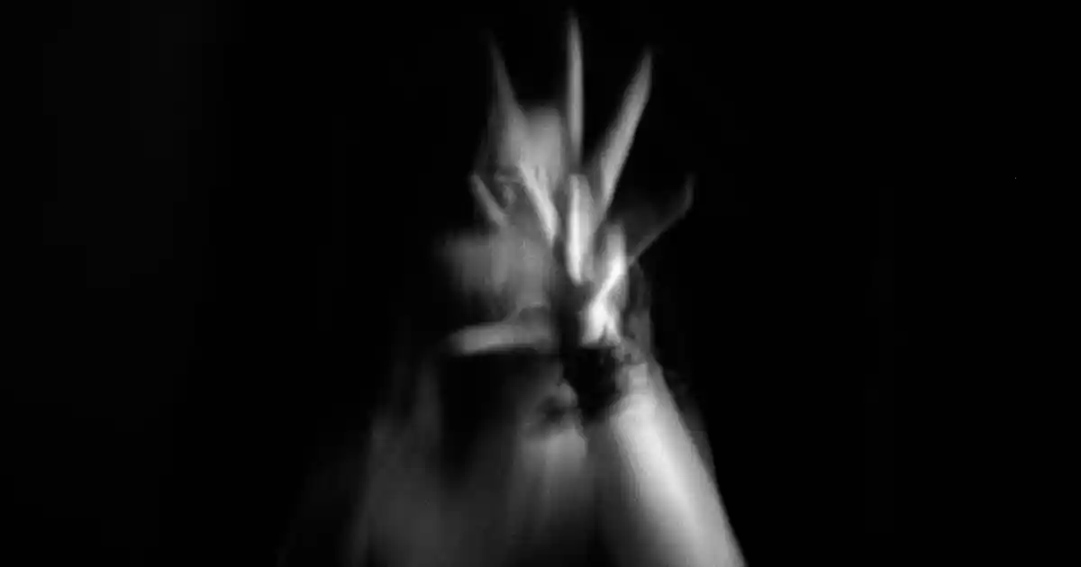 Nişan Sözleri ve Dekorasyonla Unutulmaz Bir Atmosfer Yaratma Rehberi