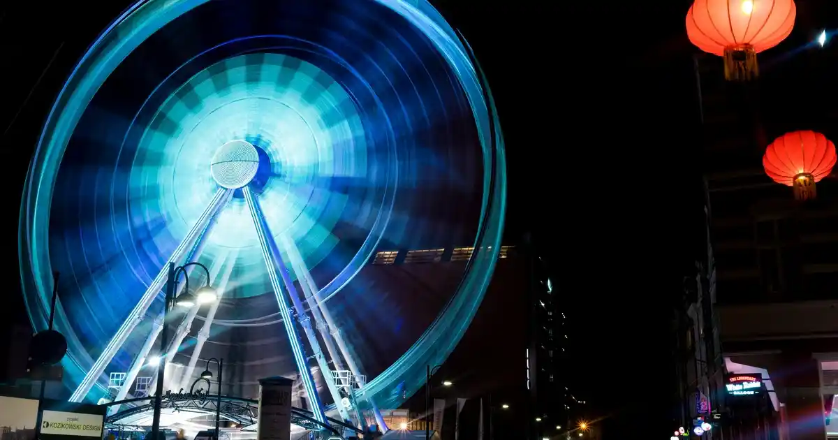 Nişan Yüzüğü Fiyatları ve Seçiminde Dikkat Edilmesi Gerekenler