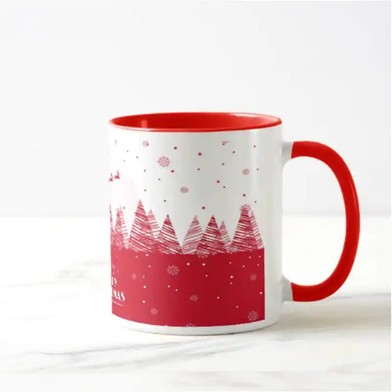 Noel Kupa Dekorasyonunda Yaratıcı ve Anlamlı Fikirler ve Kullanım Alanları