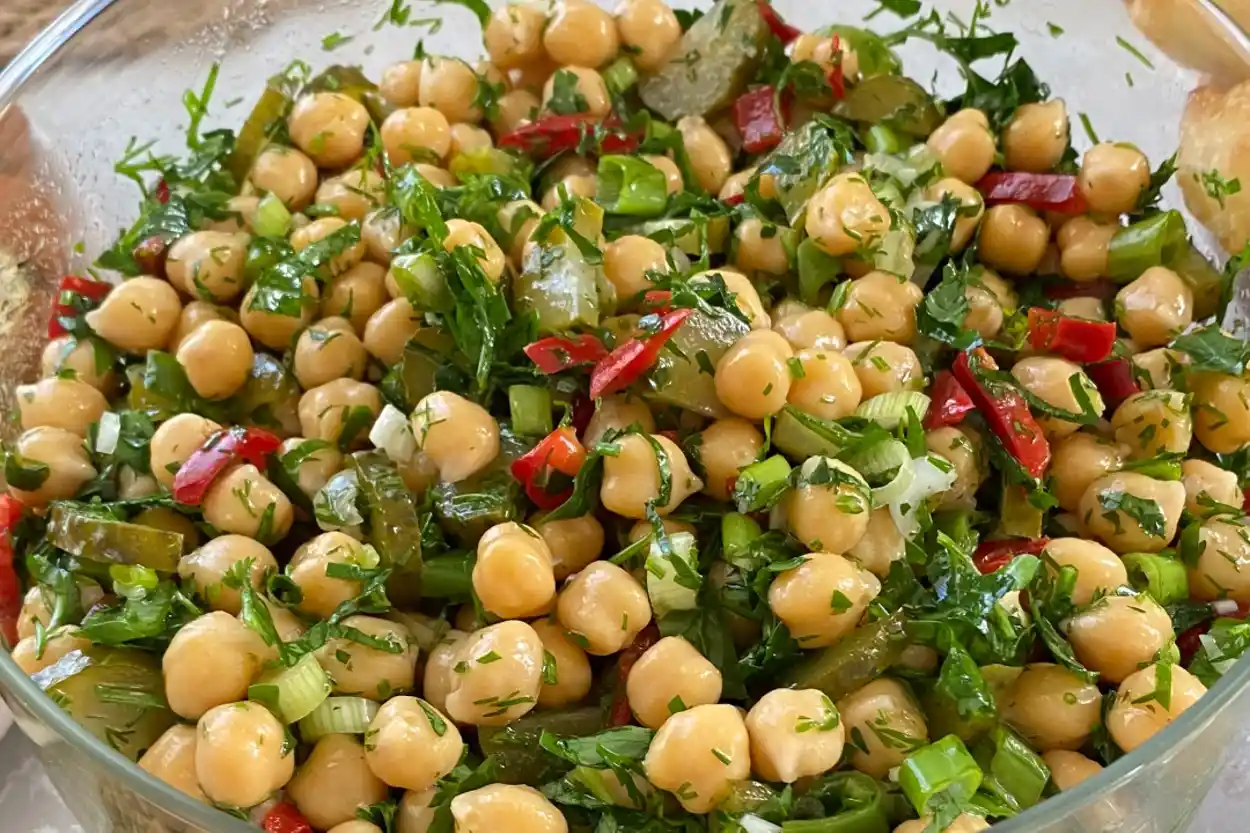 Nohut Halı: Doğal ve Şık Dekorasyon İçin Modern Trendler ve Kullanım İpuçları