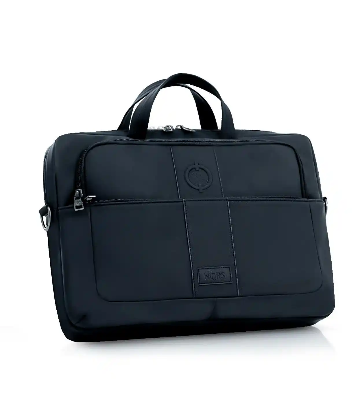 Nors Postacı Çantasıyla Dekorasyonda Şıklık ve Fonksiyonellik Bir Arada