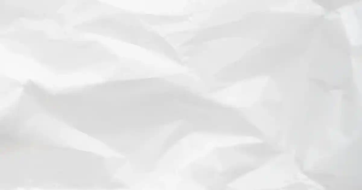 Nostaljik Tel Dolaplar Dekorasyonda Zamansız ve Şık Bir Seçenek