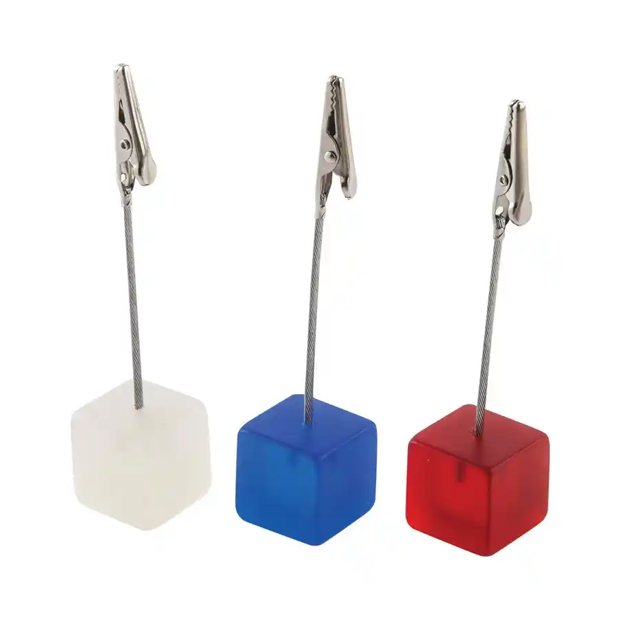 Not Tutacağı Seçimi ve Dekorasyonda Kullanımı: Estetik ve İşlevselliği Birleştiren İpuçları