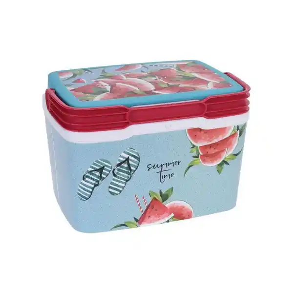 Nova Home Termosları ile Modern Dekorasyonda Estetik ve İşlevsellik Sağlayan Çözümler