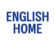Novada English Home ile Modern İngiliz Tarzı Ev Dekorasyonu Nasıl Yapılır
