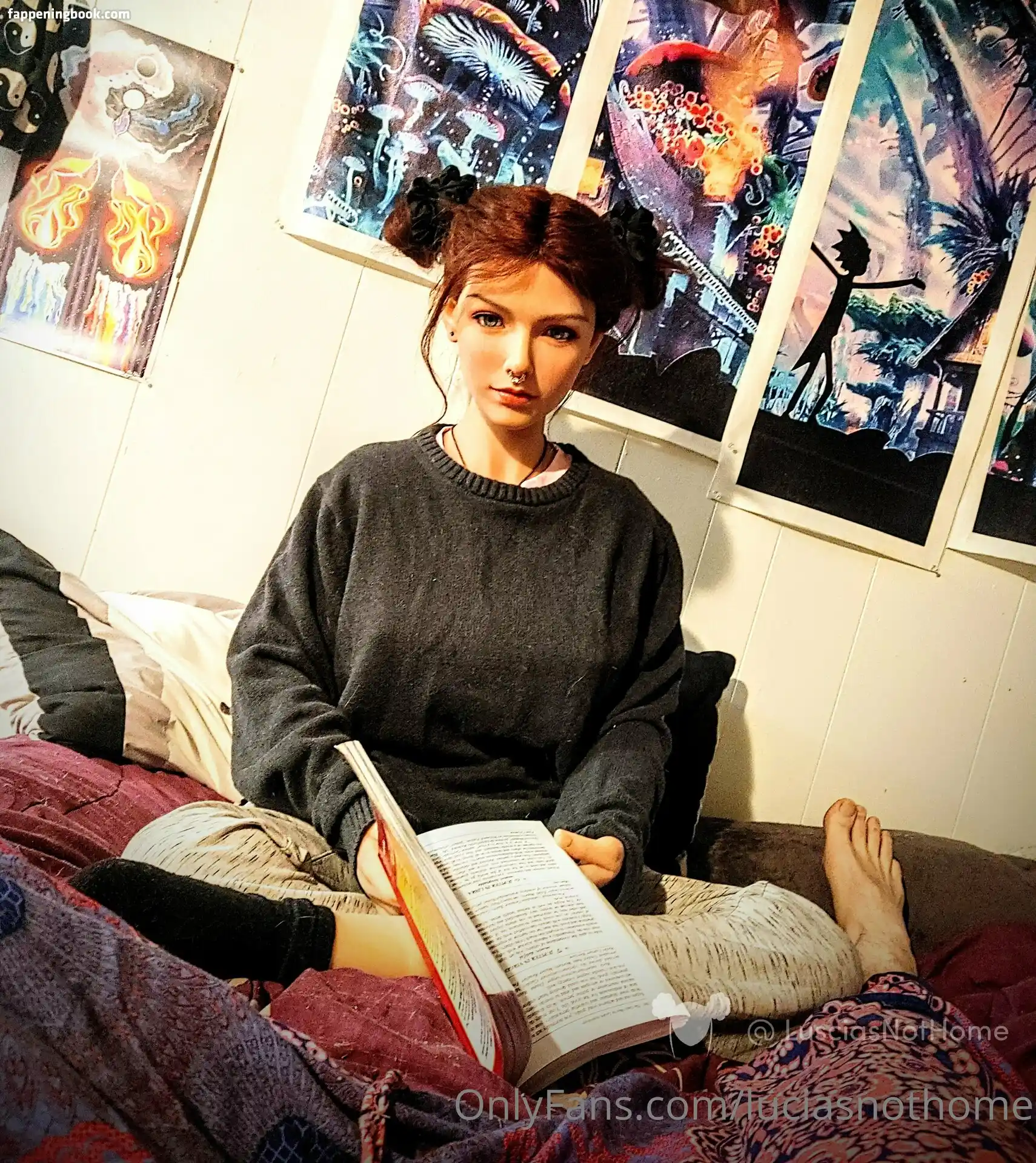 Nude Home Dekorasyonuyla Modern ve Doğal Bir Yaşam Alanı Yaratma Rehberi