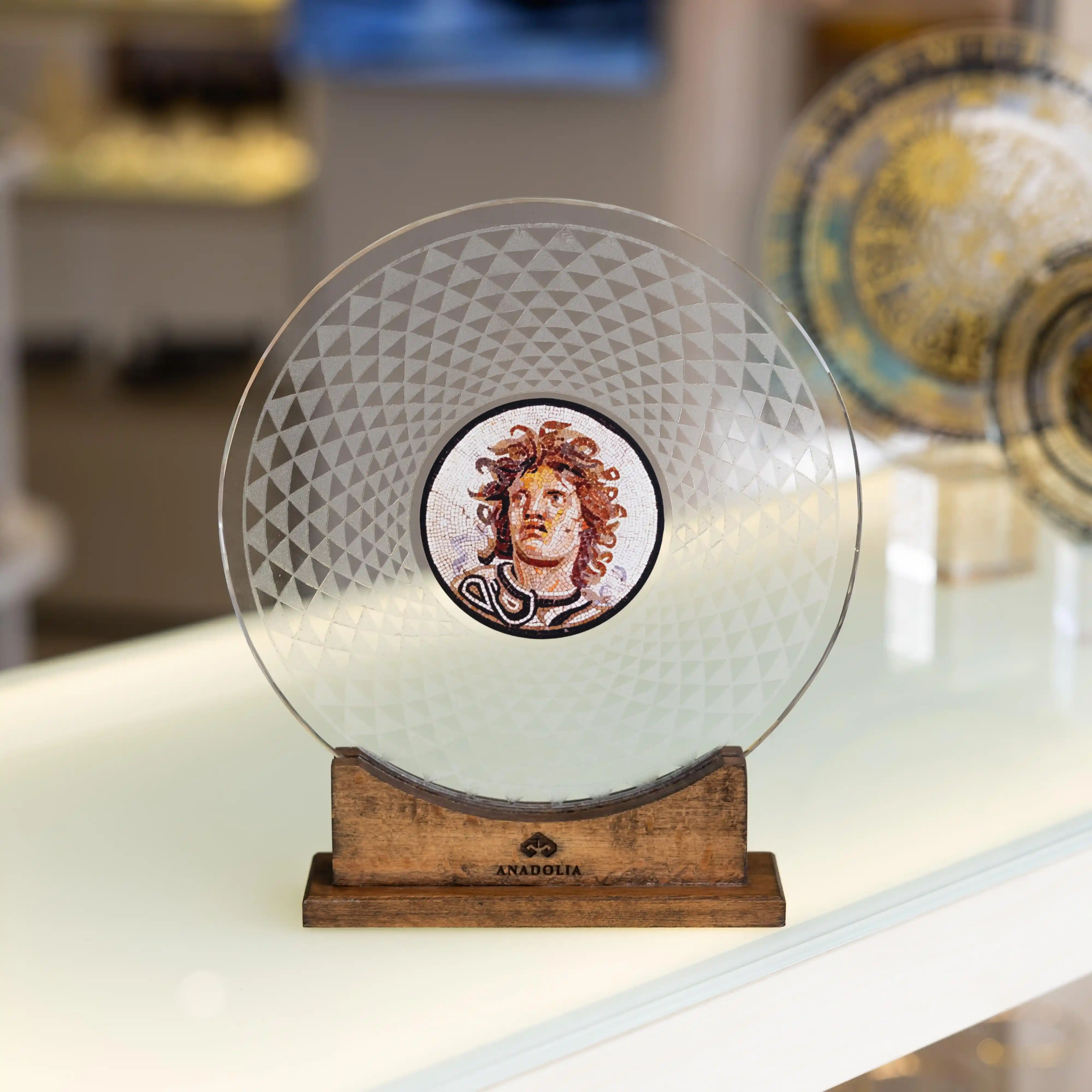 Obje Modelleri ile Dekorasyonunuzu Yeniden Şekillendirme Rehberi