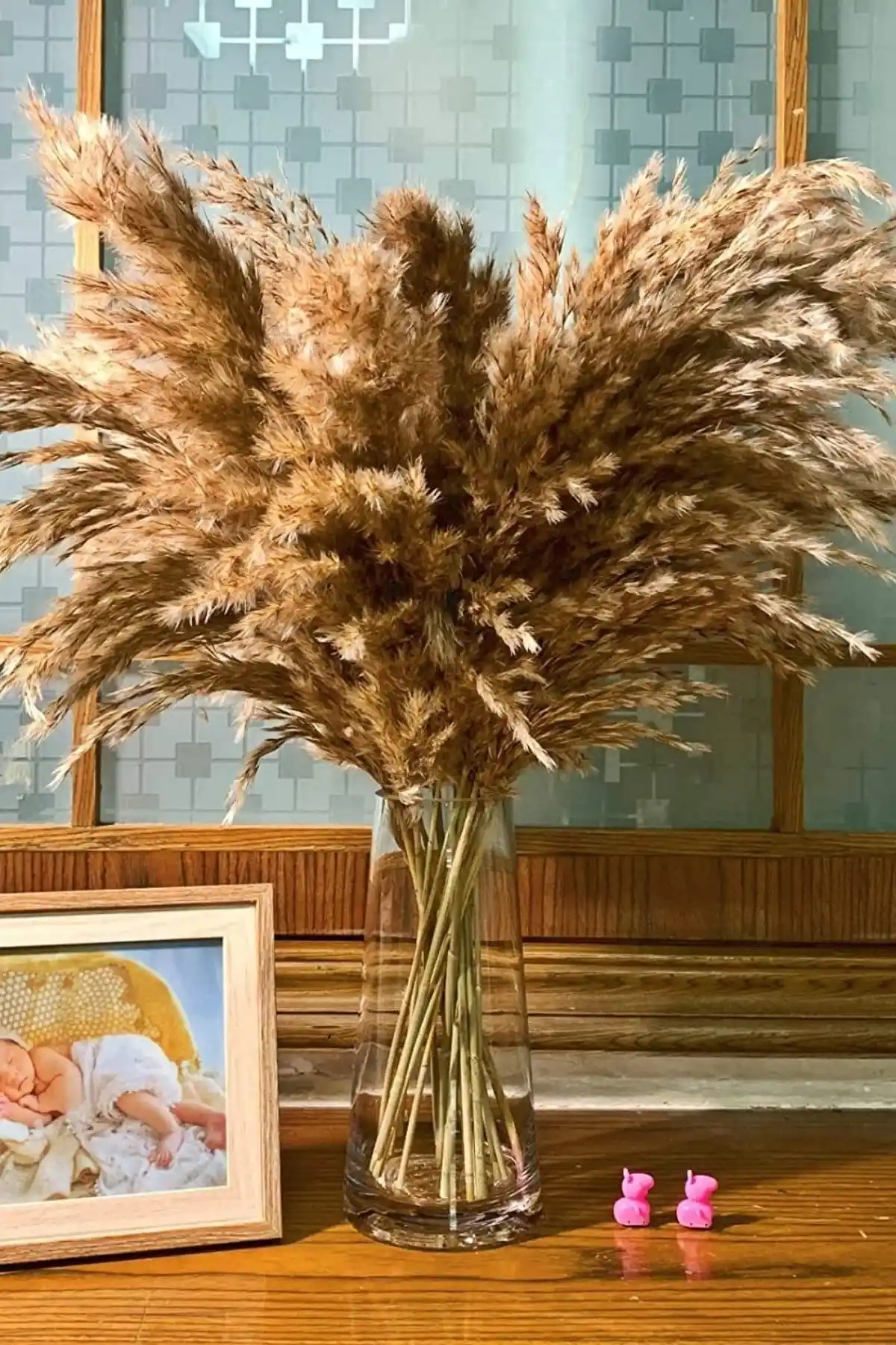 Oda Çiçekleri ile Dekorasyonunuzu Canlandırmanın Etkili Yolları