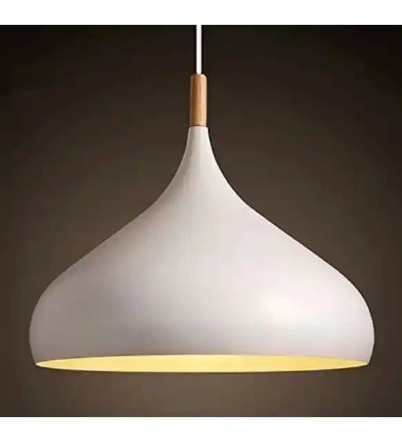 Oda Dekorasyonunda Avize Seçimi ve Dekorasyonunuzu Geliştirme Yöntemleri