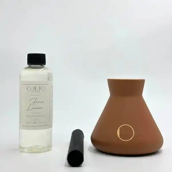 Oda Kokusu ve Dekorasyonun Uyumu: Atmosfer Yaratmanın Anahtarları