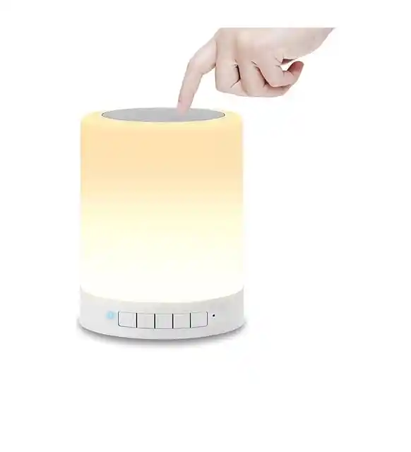 Oda Lambası Seçimi ve Dekorasyonda Kullanım İpuçları