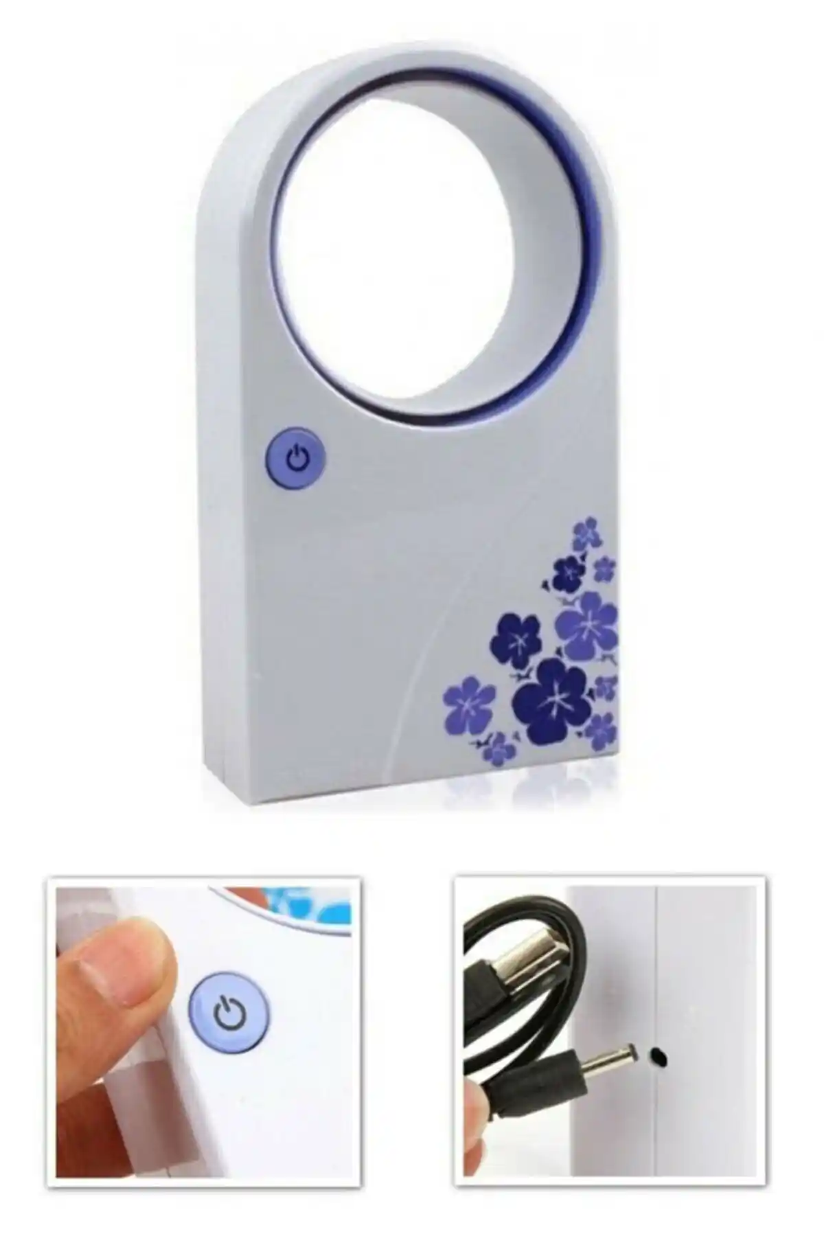 Oda Parfüm Makinesi Seçimi ve Dekorasyona Uyum Sağlayan Kullanım İpuçları