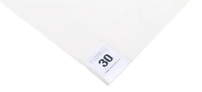 Oda Paspası Seçimi ve Dekorasyonda Kullanım İpuçları: Estetik ve Fonksiyonellik