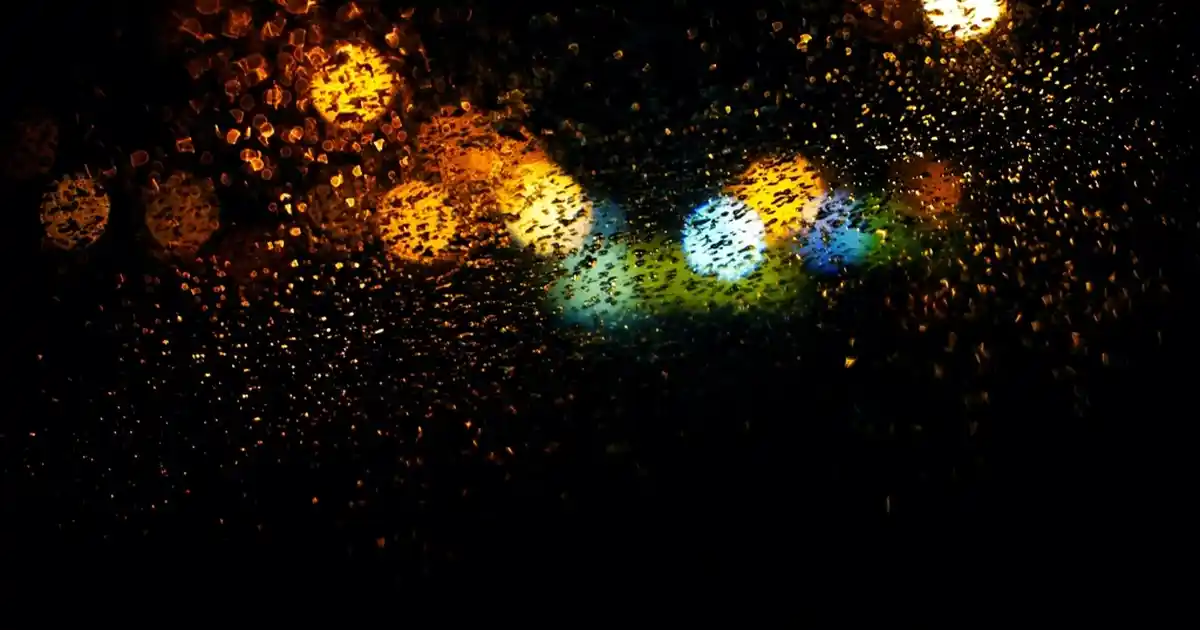 Oda Spreyi ile Dekorasyonunuzu Tamamlayın: Ferah ve Şık Mekanlar Yaratmanın Yolları