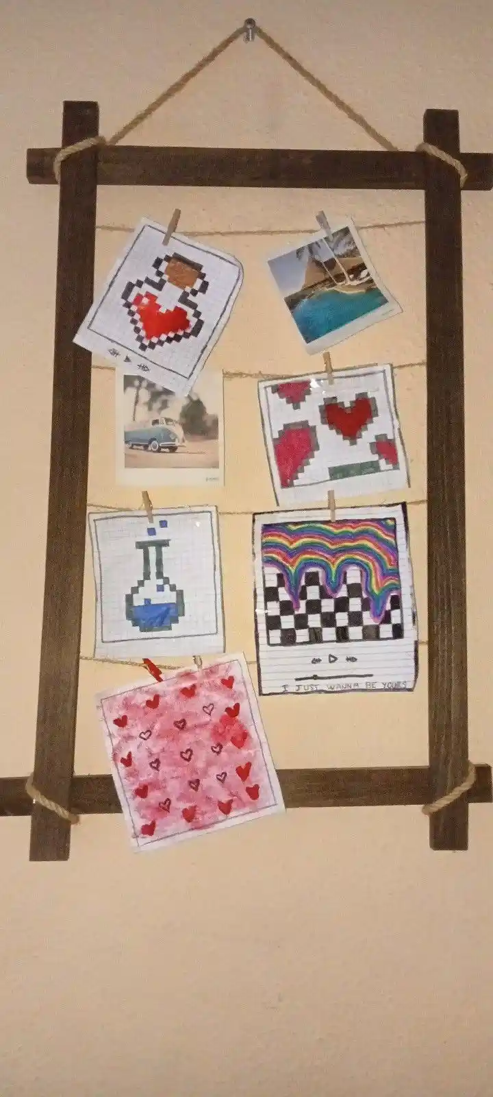 Oda Süsleri ile Dekorasyonda Estetik ve İşlevselliğin Buluşması