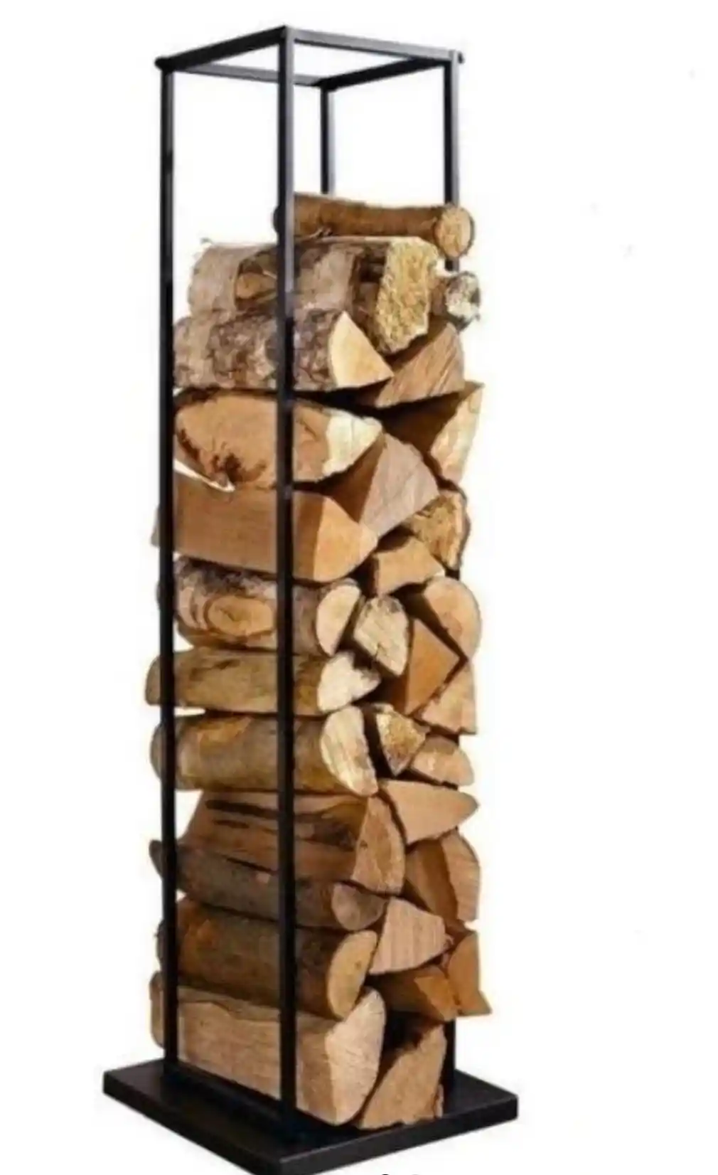 Odunluk Modelleri ile Dekorasyonunuzu Yeniden Şekillendirin ve Ev Atmosferinizi Geliştirin