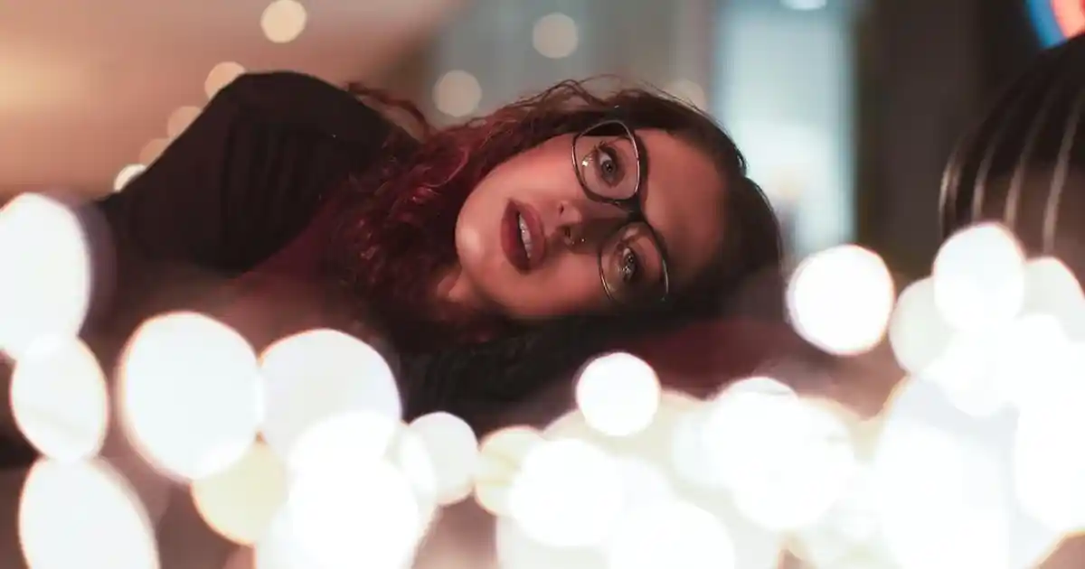 Ofis Dekorasyonunda İşlevsel ve Estetik Ofis Duvar Saatleri Seçenekleri