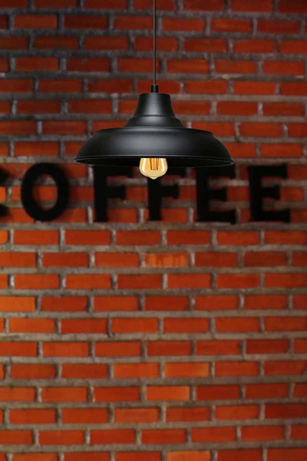 Ofis Dekorasyonunda Sarkıt Aydınlatma Seçenekleri ve Dekorasyon Uyumları