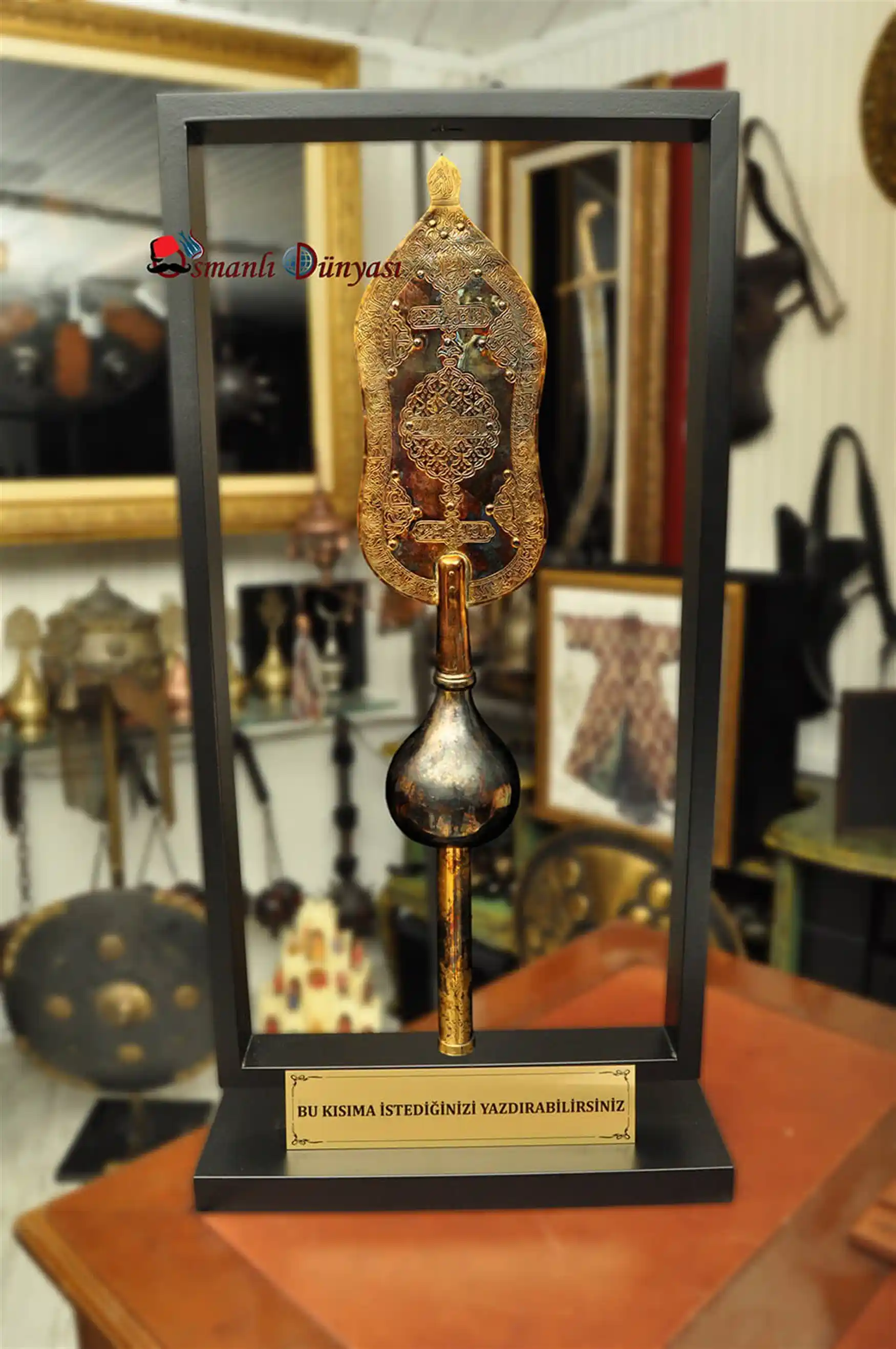 Ofis Dekorasyonunu Tamamlayan Özgün ve Trend Ofis Hediye Fikirleri