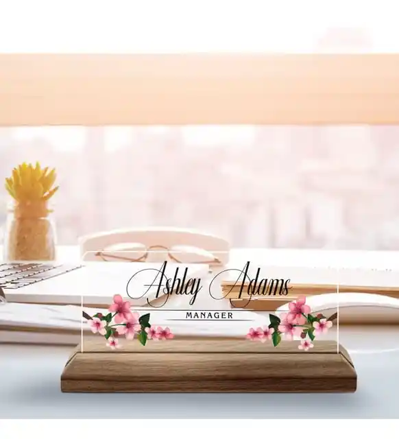 Ofis Hediyeleri Seçerken Dikkat Edilmesi Gerekenler ve Trendler