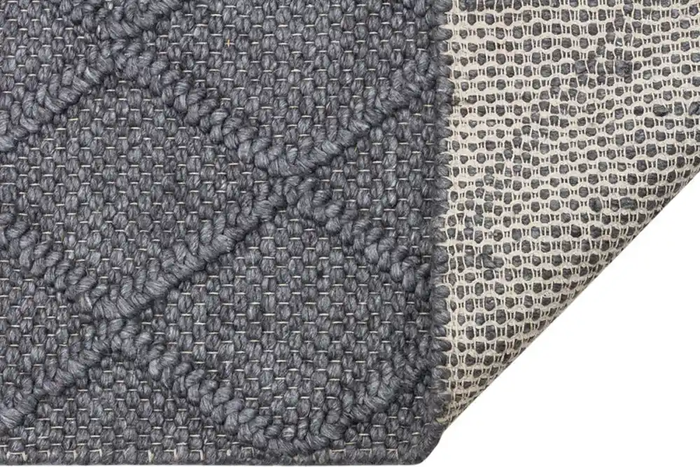 Öğretmenler Halı: Otantik ve Modern Dekorasyon İçin Kaliteli Halı Seçenekleri