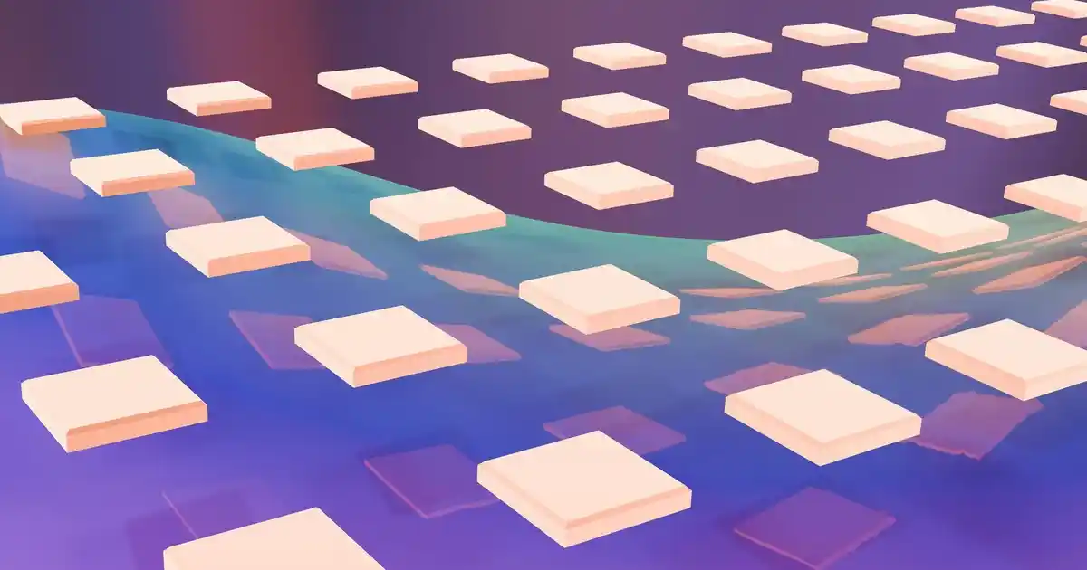 Okey Salonu Dekorasyon Rehberi: Şık ve Konforlu Mekanlar Yaratmanın İpuçları