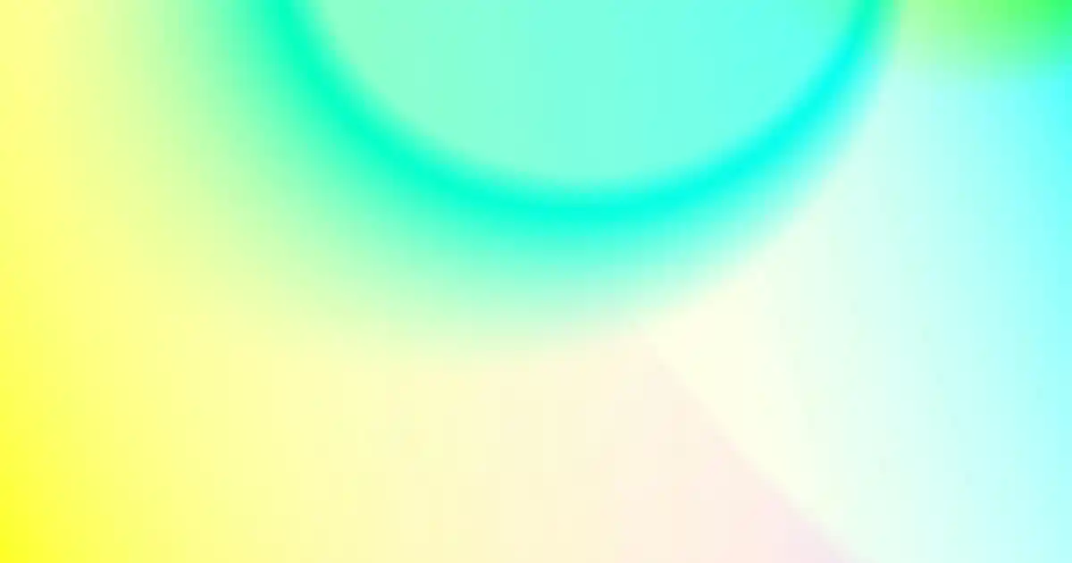 Ömür Avize Seçimi ve Dekorasyonda Kullanımı: Dayanıklı ve Şık Tasarımlar