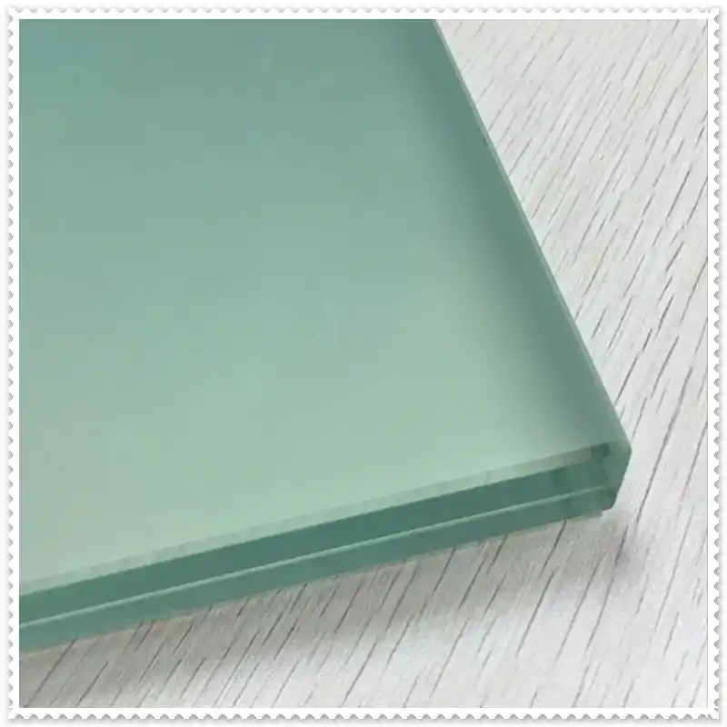 Opak Cam ile Dekorasyonda Şıklık ve Fonksiyonellik Artırma Rehberi