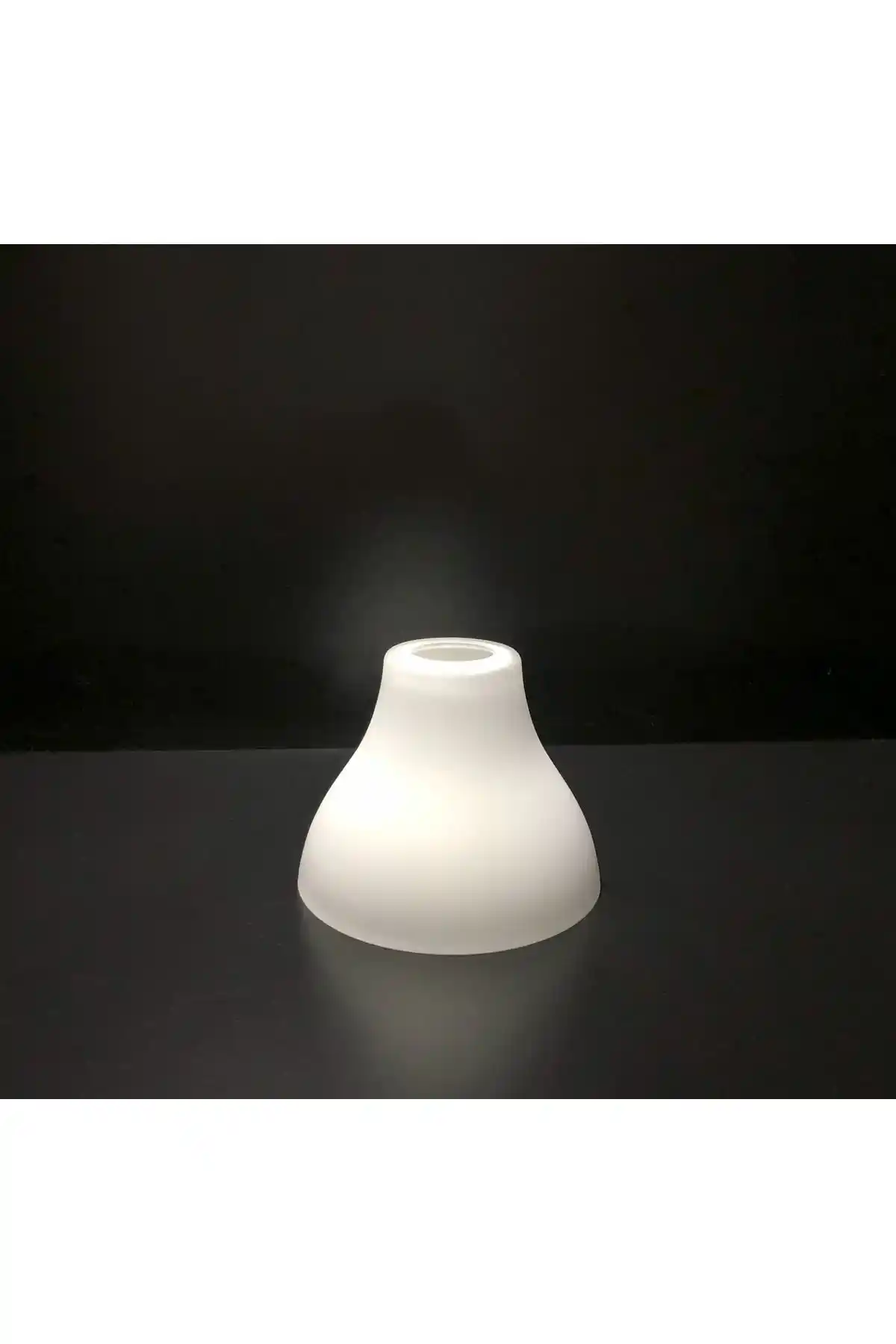 Opal Avize Camları ile Dekorasyonda Şıklık ve Fonksiyonellik Sağlama Rehberi