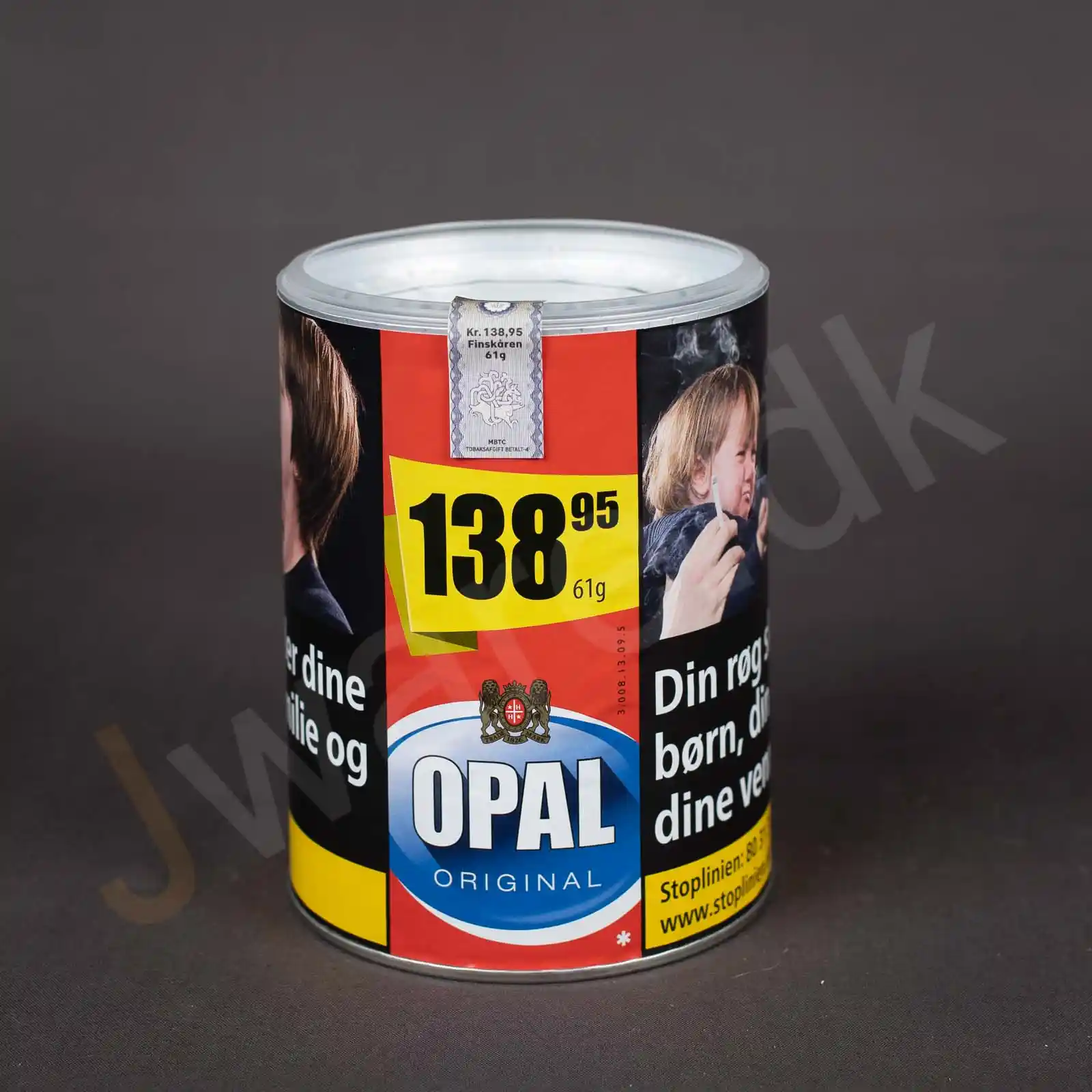 Opal Tabak Dekorasyon Trendleri ve Kullanım İpuçları