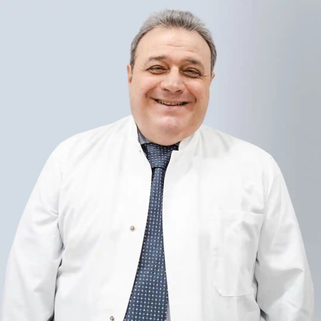 Optimum Paşabahçe ile Dekorasyon ve Estetikte Mükemmellik Sağlayan Cam Ürünler