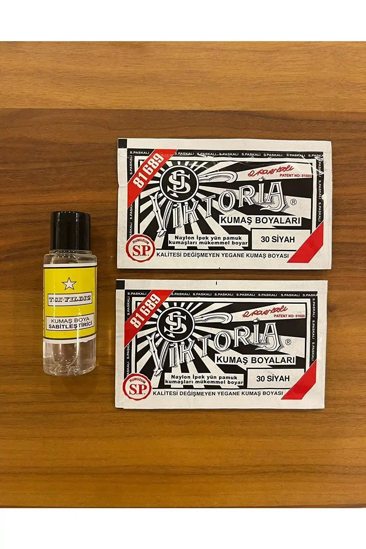 Organik Kumaş Boyasıyla Dekorasyonda Doğal ve Şık Çözümler 2023