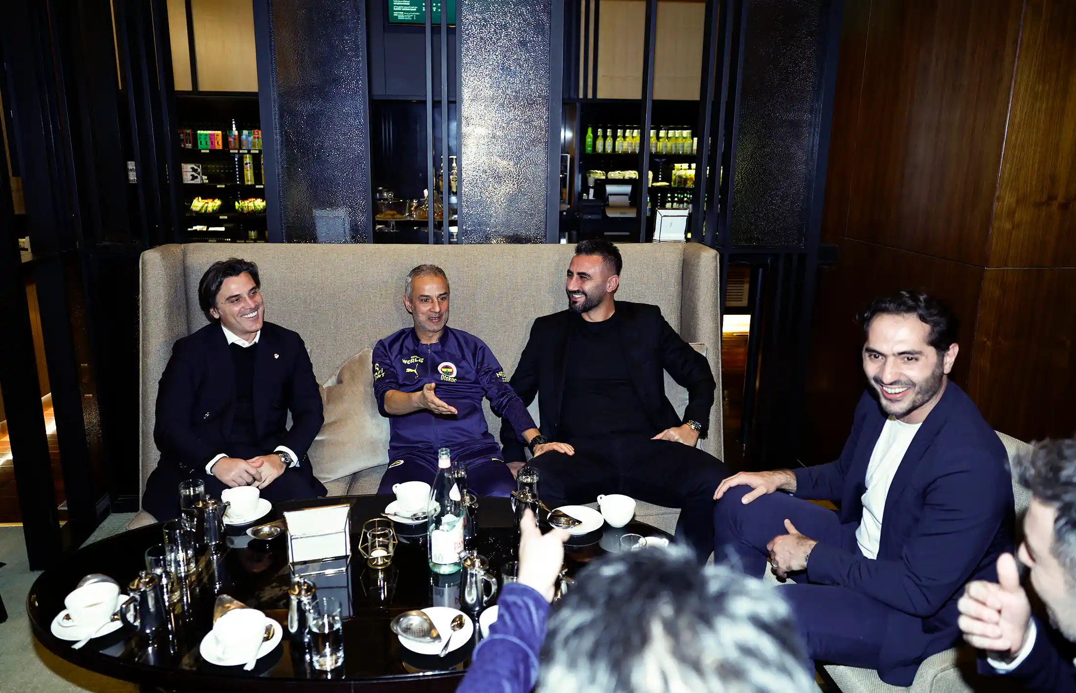 Orijinal Kupalar ile Dekorasyonda Fark Yaratmanın Yolları ve Dekorasyon İpuçları