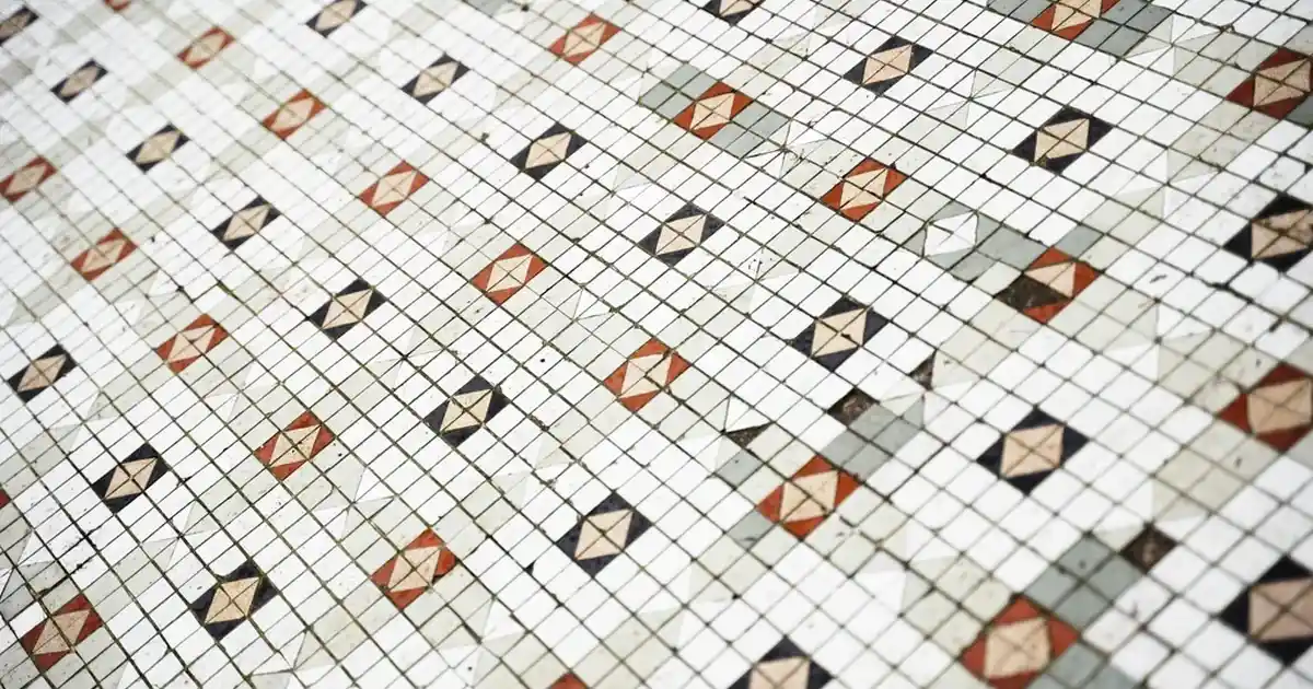 Orkide Çift Dal Dekorasyonunda Zarafet ve Doğallığın Simgesi