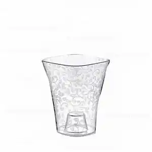 Orkide Saksısı Seçimi ve Dekorasyonda Zarafet Yaratmanın Yolları