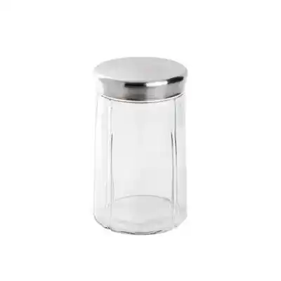 Orta Boy Kavanozlarla Dekorasyonunuzu Yenileyin: Şık ve Fonksiyonel Çözümler